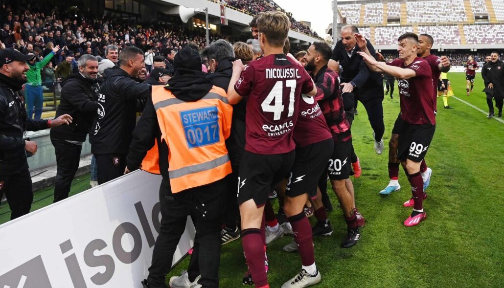 nicolussi caviglia salernitana