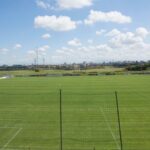 Benevento, definiti luogo e periodo del ritiro: il comunicato del club
