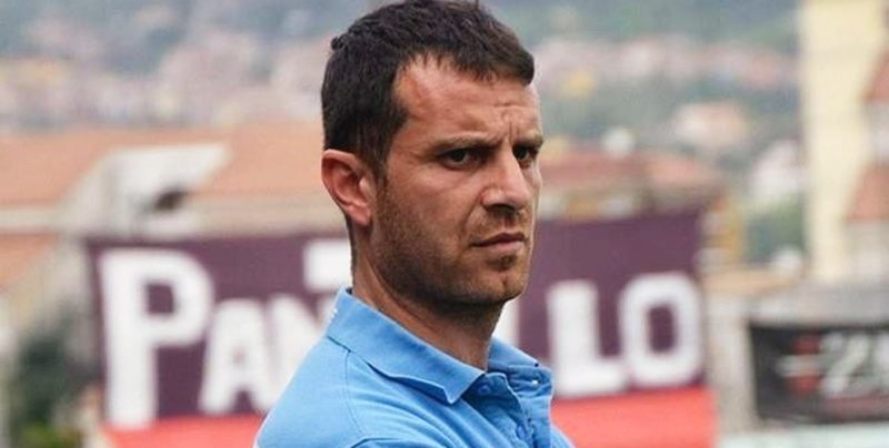Esposito