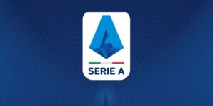 Serie A 2025/2026, il Napoli scopre il proprio cammino: esordio a Reggio Emilia contro il Sassuolo