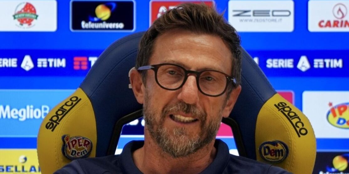 di francesco