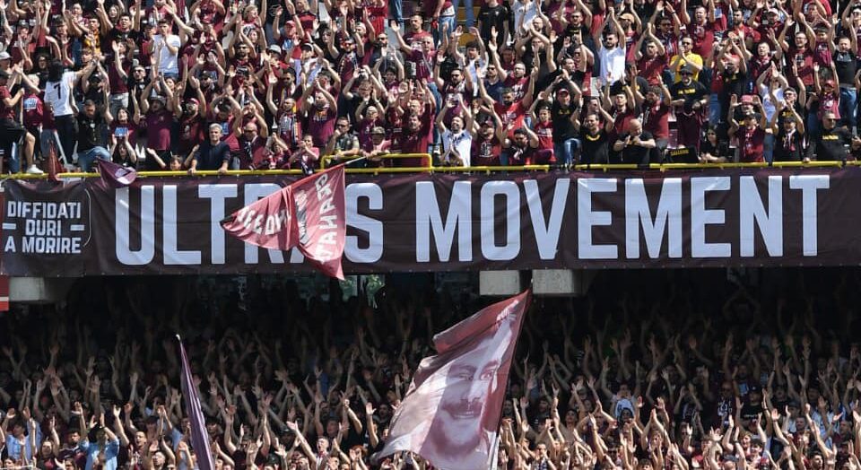 salernitana