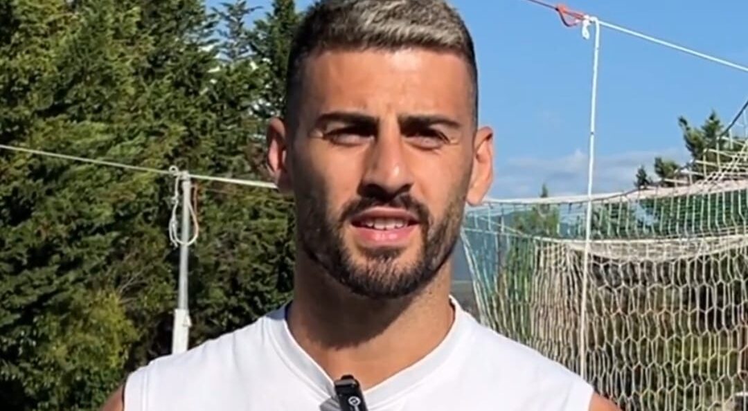 gelbison barone