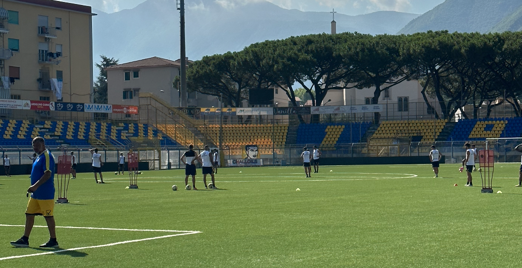 juve stabia stadio menti