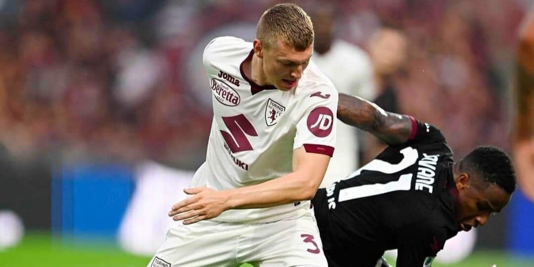 salernitana-torino, cabral