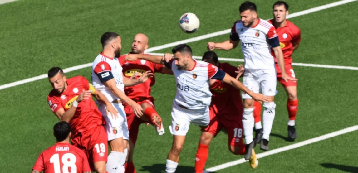 Casertana