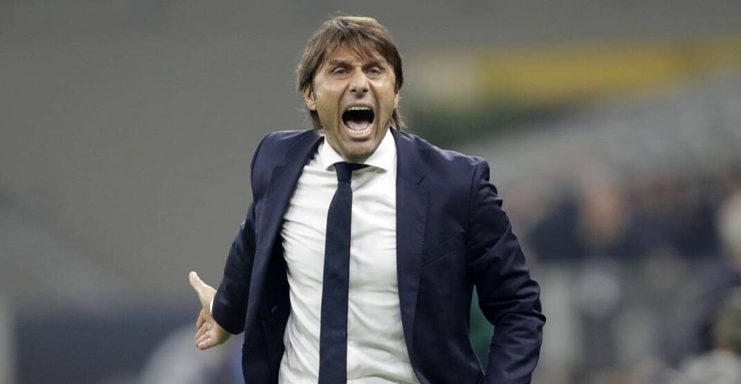 Conte