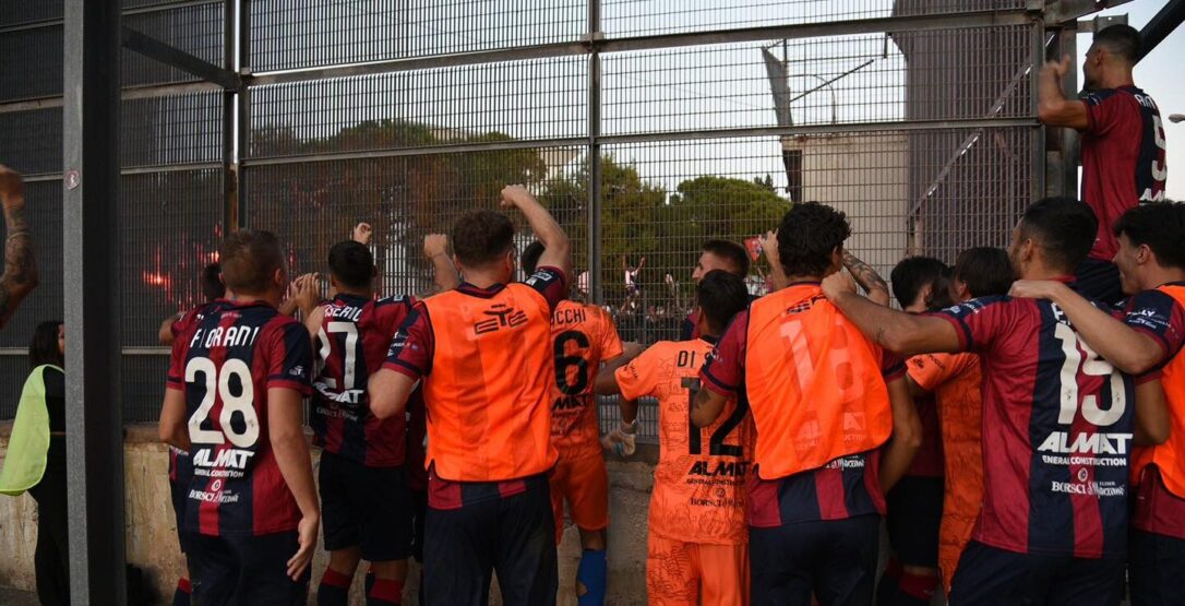 Taranto