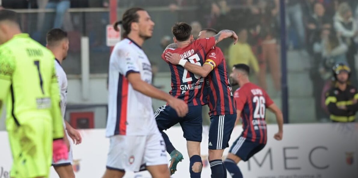 Casertana