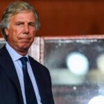 Preziosi: “Se dovessi tornare nel calcio, lo farei solo per l’Avellino”
