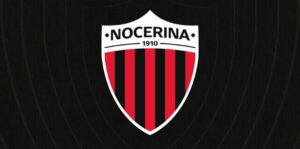 Nocerina, doppio colpo di mercato: arrivano Abou Diop e Aldo Bezzon