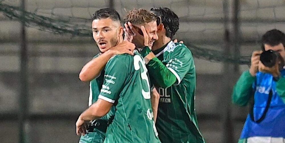 avellino calcio