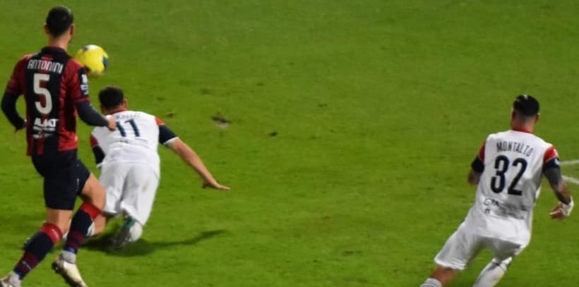 taranto-casertana