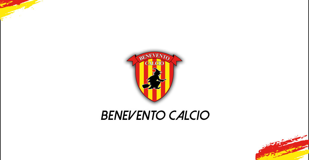 comunicato benevento