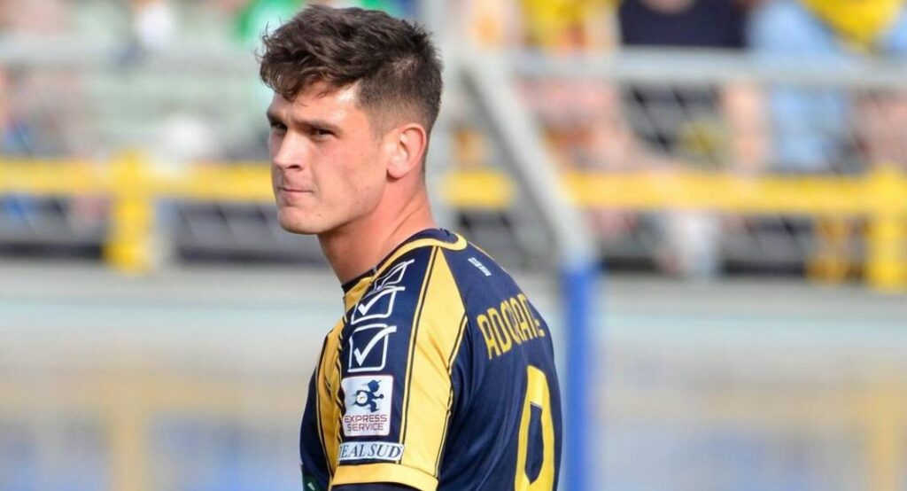 adorante-juve-stabia-e1712911764668-1024x554.jpeg