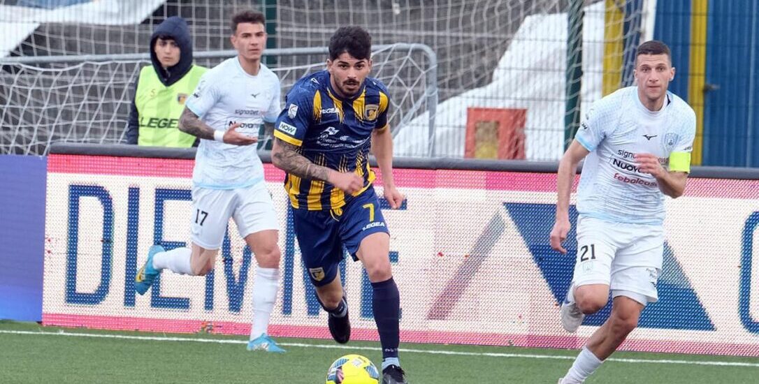 giugliano romano