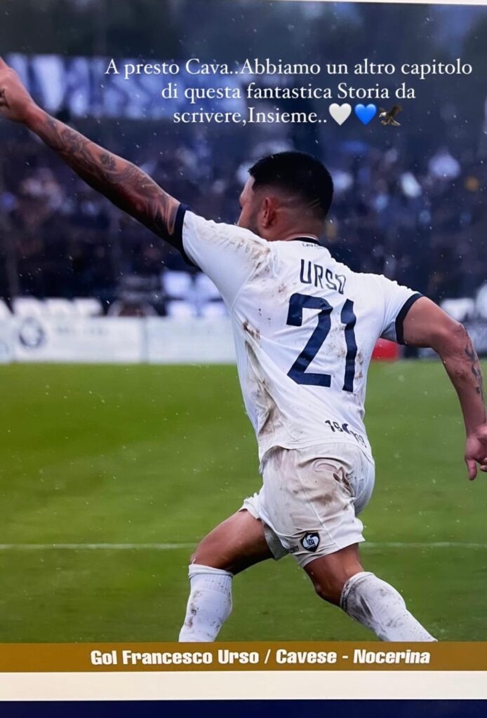 urso