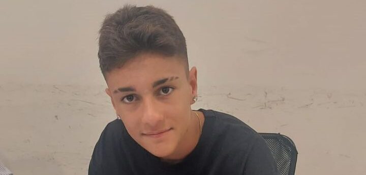 turris