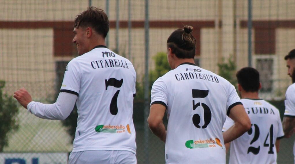Carotenuto