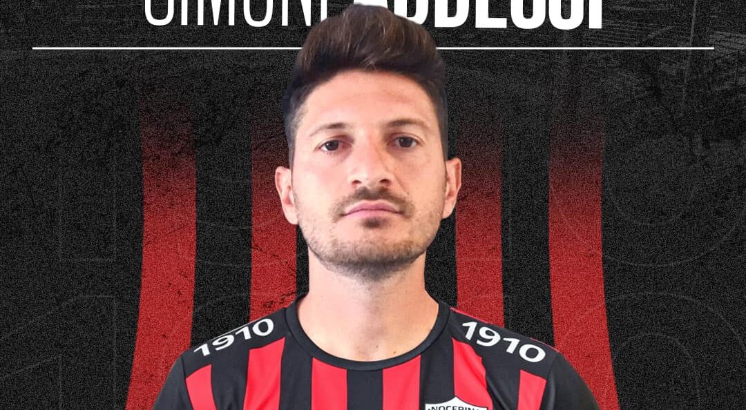 nocerina addessi