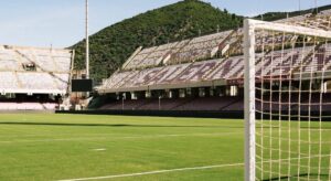 Serie B, la Salernitana affronta la Sampdoria ai playout: il programma