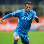 Napoli, Mazzocchi: “Fortunati ad avere Conte. Ultimi tre passi? Siamo sereni…”