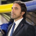 Giugliano, via al playoff: si gioca a Catania. Bertotto: “Sarà gara difficile, ma vogliamo vincere. Farò sempre i complimenti a questa squadra”