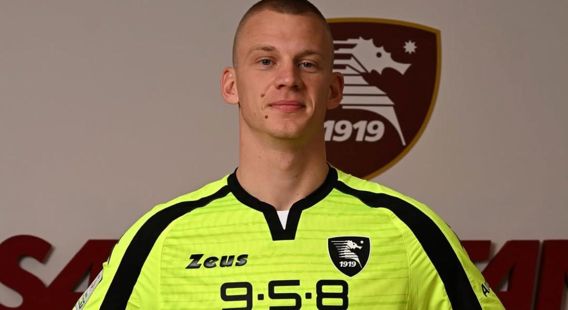 christensen