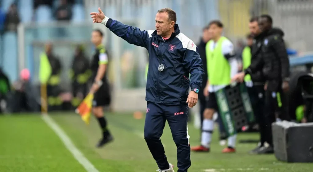 breda, salernitana