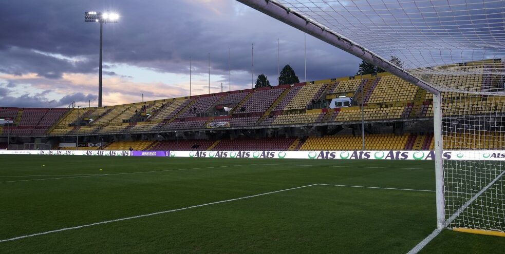 Benevento