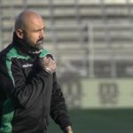 Supercoppa di Lega Pro – Parte male l’avventura dell’Avellino: il Padova sbanca il Partenio-Lombardi