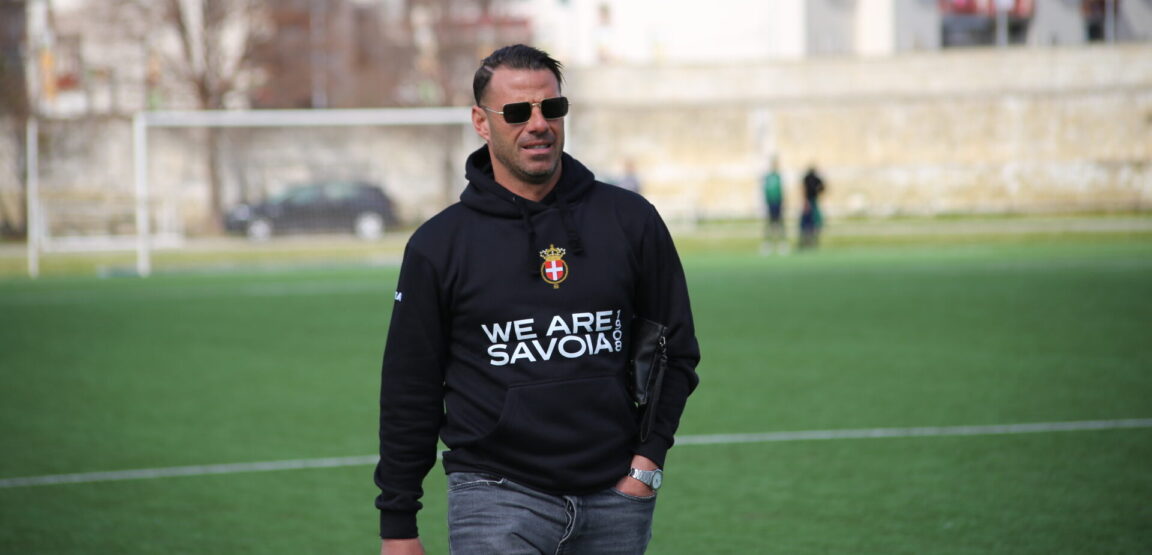 savoia
