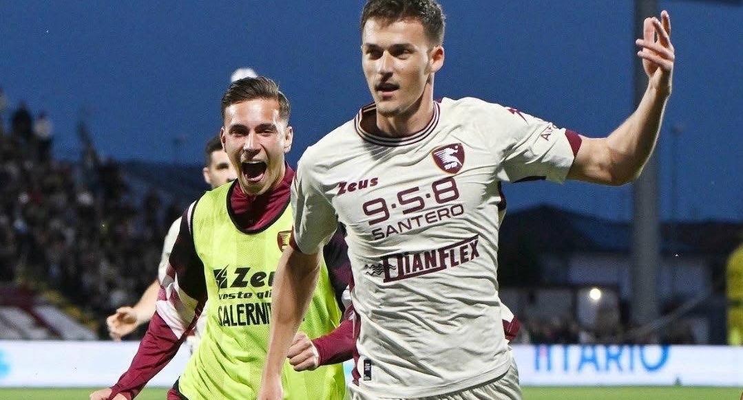 cittadella-salernitana