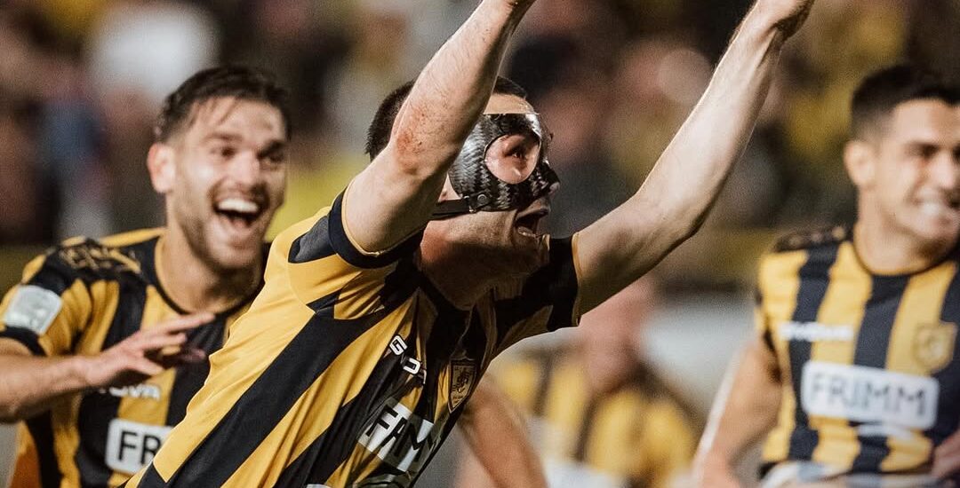 juve stabia
