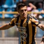 Scatto playoff, la Juve Stabia sogna: battuto il Catanzaro al Menti