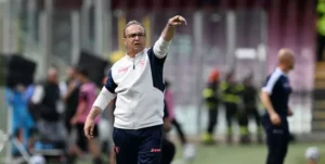 Serie B, stabiliti giorni e orari dei playout: il comunicato