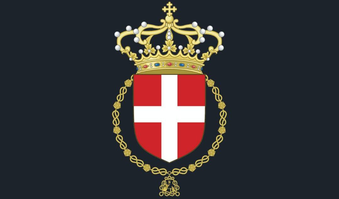 savoia