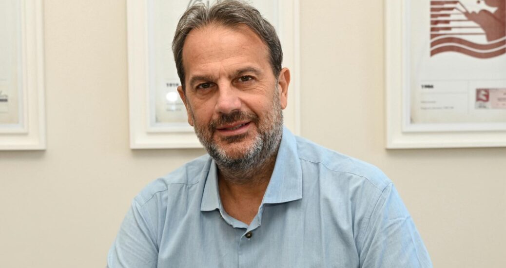 salernitana faggiano