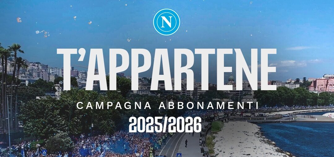 Napoli
