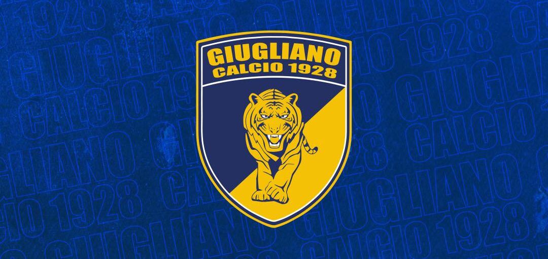 Giugliano
