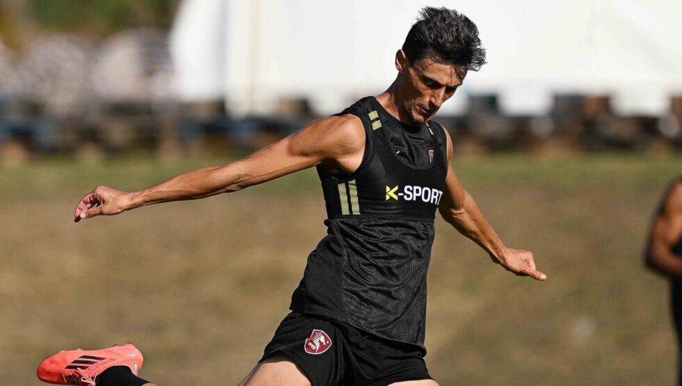 Salernitana