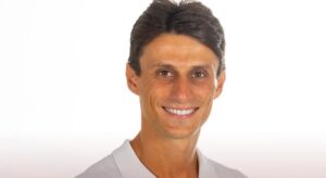 Ufficiale – Roberto Inglese approda alla Salernitana