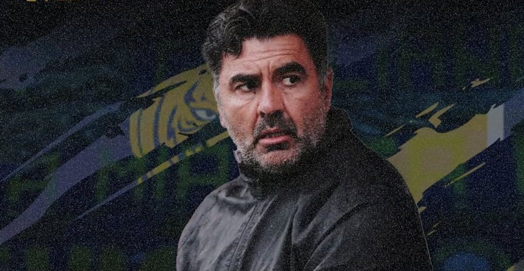colavitto, giugliano
