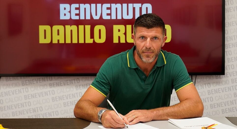 Benevento